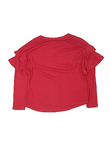 Zara Pullover Sweater (view 2)