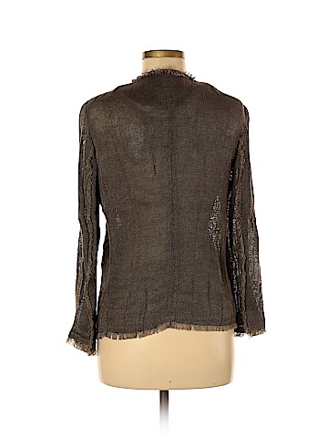 Carlisle Jacket (view 2)