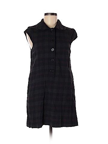 Theory Casual Dress (view 1)