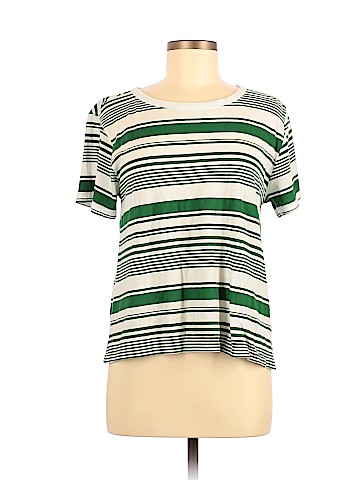 BP. Short Sleeve T-Shirt (view 1)