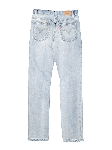 Levi's Jeans (view 2)