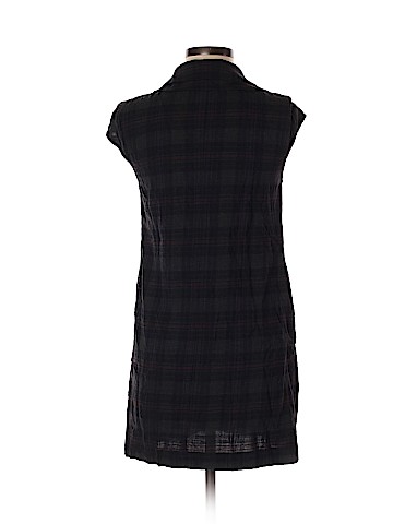 Theory Casual Dress (view 2)