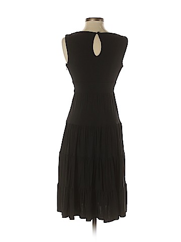 Laundry by Shelli Segal Cocktail Dress (view 2)