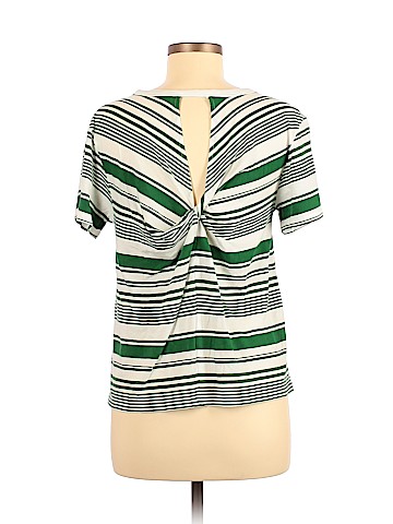 BP. Short Sleeve T-Shirt (view 2)