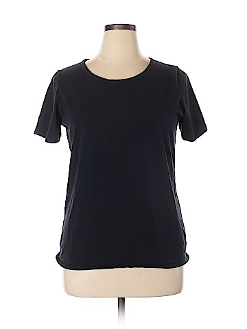 Duluth Trading Co. Short Sleeve T-Shirt (view 1)