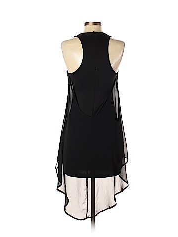 Lush Casual Dress (view 2)