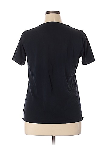 Duluth Trading Co. Short Sleeve T-Shirt (view 2)