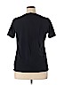 Duluth Trading Co. Black Short Sleeve T-Shirt Size XL - photo 2