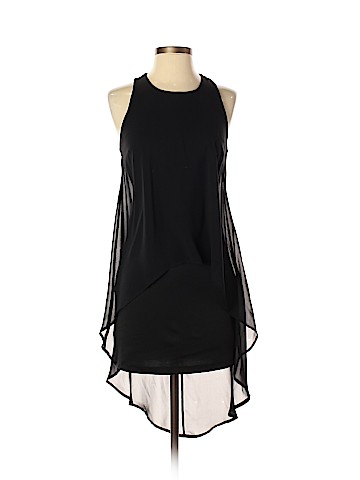 Lush Casual Dress (view 1)