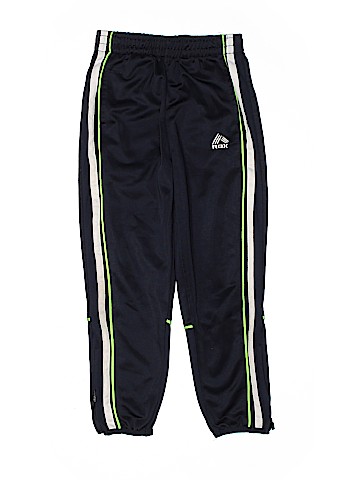 RBX Track Pants (view 1)