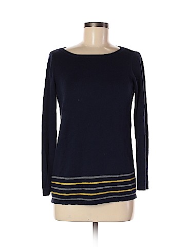 Ann Taylor LOFT Outlet Pullover Sweater (view 1)
