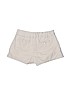 Ralph by Ralph Lauren 100% Cotton Tan Khaki Shorts Size 10 - photo 2