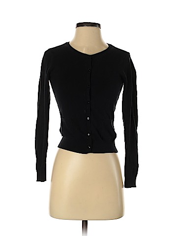 H&M Cardigan (view 1)