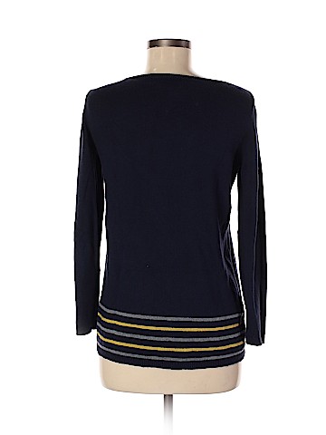 Ann Taylor LOFT Outlet Pullover Sweater (view 2)