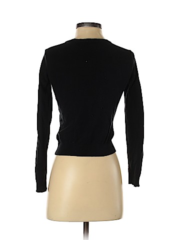 H&M Cardigan (view 2)