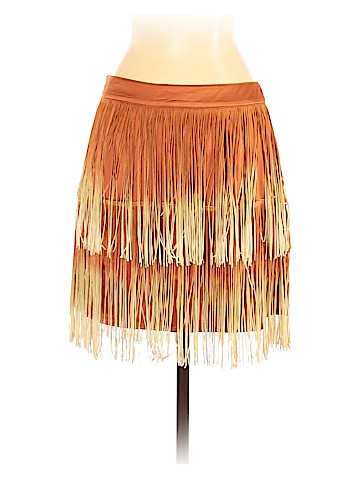 Forever 21 Casual Skirt (view 2)