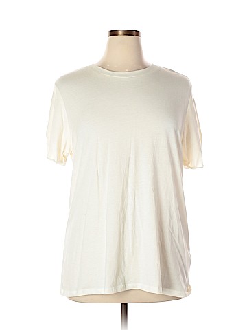 Divided by H&M Short Sleeve T-Shirt (view 1)