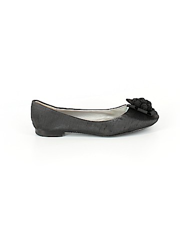 Liz Claiborne Flats (view 1)