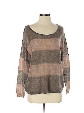 Free People Pullover Sweater (view 1)