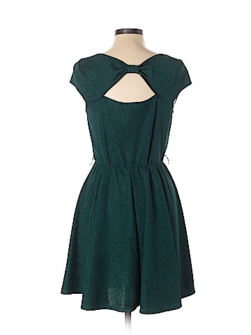 BCX Casual Dress (view 2)