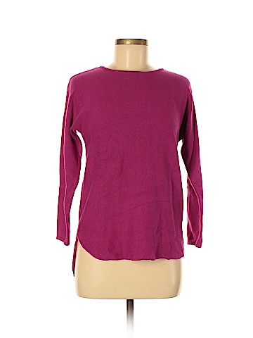 MICHAEL Michael Kors Pullover Sweater (view 1)