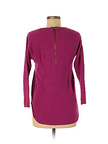 MICHAEL Michael Kors Pullover Sweater (view 2)