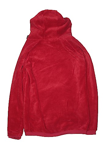 Primark Pullover Hoodie (view 2)