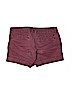 American Eagle Outfitters Pink Denim Shorts Size 6 - photo 2