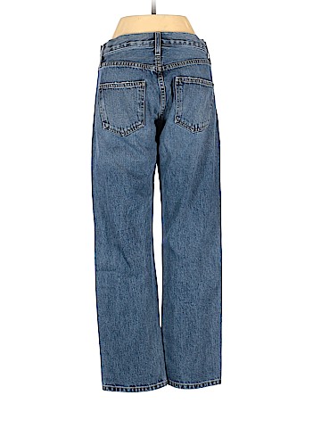 Current/Elliott Jeans (view 2)