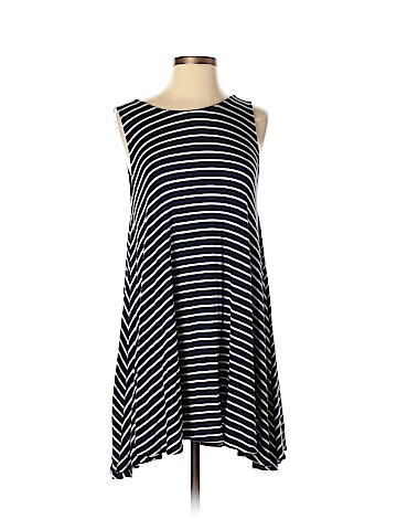 Dee Elle Casual Dress (view 1)