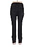 Forever 21 Plus Black Jeggings Size 12 - photo 2