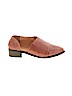 Unbranded Brown Flats Size EU 41 - photo 1