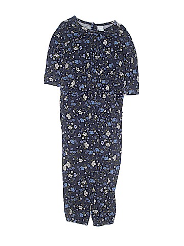 Old Navy Jumpsuit (view 1)