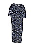Old Navy Blue Jumpsuit Size 4T - photo 1