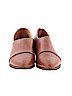Unbranded Brown Flats Size EU 41 - photo 2