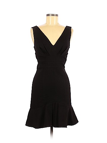Rachel Zoe Casual Dress (view 1)