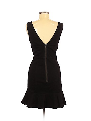 Rachel Zoe Casual Dress (view 2)