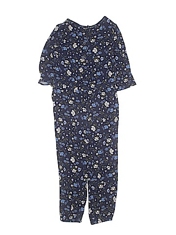 Old Navy Jumpsuit (view 2)