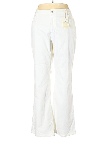 Lucky Brand Jeggings (view 1)