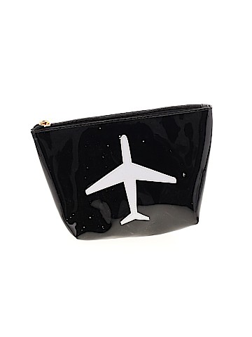 Lolo Makeup Bag (view 1)