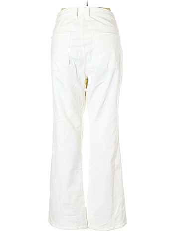 Lucky Brand Jeggings (view 2)