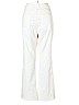 Lucky Brand White Jeggings Size 22W - photo 2