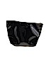 Lolo Graphic Black Makeup Bag One size - photo 2