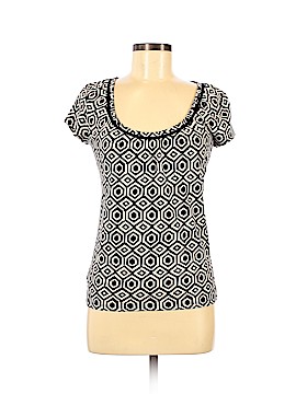 Ann Taylor Factory Size Sm