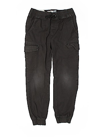 Old Navy Cargo Pants (view 1)