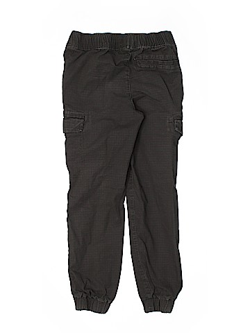 Old Navy Cargo Pants (view 2)