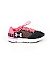 Under Armour Black Sneakers Size 10 - photo 1