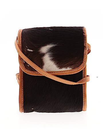 Unbranded Crossbody Bag (view 1)