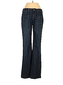 Citizens of Humanity Size 25 waist