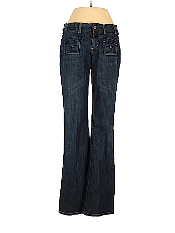 Citizens of Humanity Jeans (view 1)